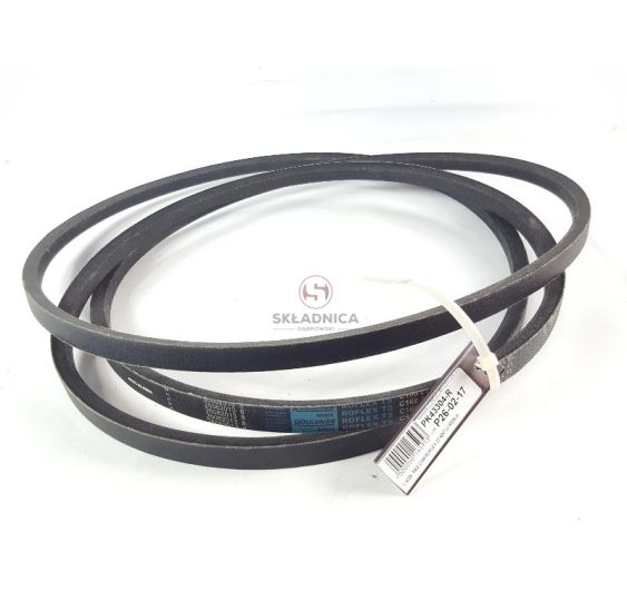 C-4326   PAS ROFLEX C168 [PK43304-R]