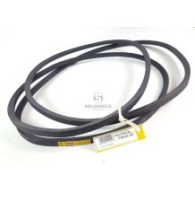 SPB-4370   PAS SIRMEX [PK437034-SI]