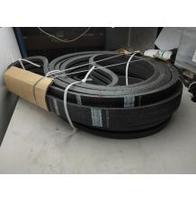 KPL. PASÓW     L-5920  ( 2 PASY 3+2 )  J [PK600037-T]