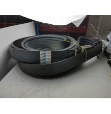 KPL. PASÓW AZ53559 [PK630037-T]