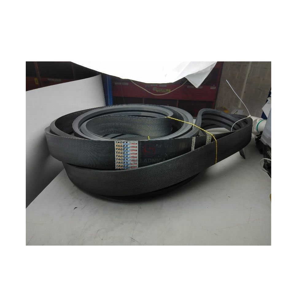 KPL. PASÓW AZ53559 [PK630037-T]
