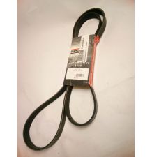 PAS WIELOROWKOWY PK 1715  Z- 6 [PKK171506-B]