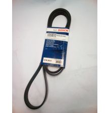 PAS WIELOROWKOWY PK 2013  Z- 6 BOSCH [PKK201306-B]