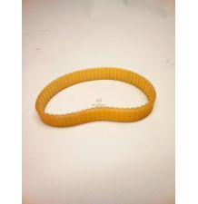 PAS 6PJ260 [PKW026006]