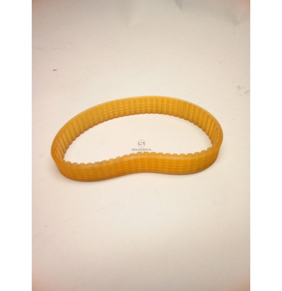 PAS 6PJ260 [PKW026006]