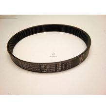 PAS WIELOROWKOWY PJ   414 MM  Z-7 [PKW041407]