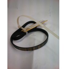 PAS WIELOROWKOWY PJ   660 MM  Z- 6  ( 26 [PKW066006-M]