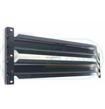 PROWADNICA KPL. SPAWANY [PR001-003]