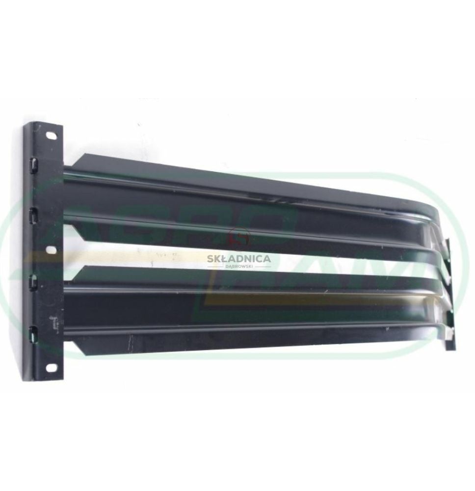 PROWADNICA KPL. SPAWANY [PR001-003]