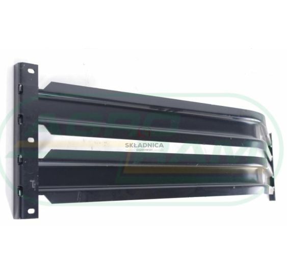 PROWADNICA KPL. SPAWANY [PR001-003]