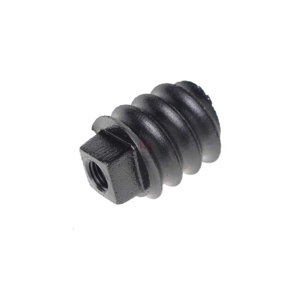 NAKRĘTKA SPRĘŻYNY [PR002-005]