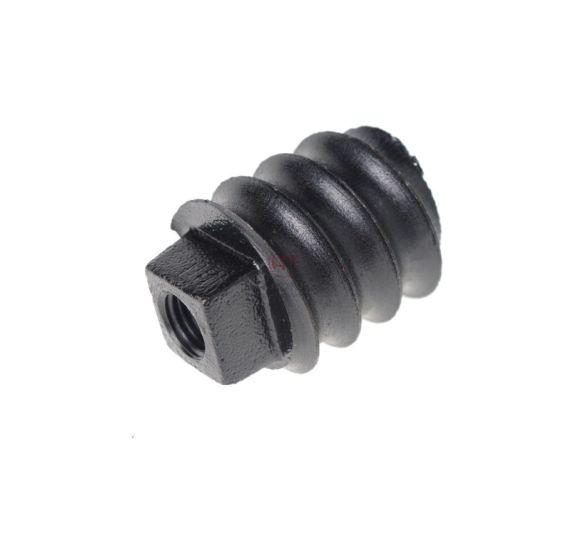 NAKRĘTKA SPRĘŻYNY [PR002-005]