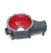KORPUS PRZEKŁADNI [PR005-011]