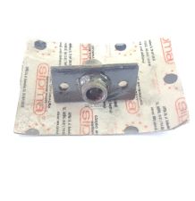 PIASTA KPL. [PR006001]