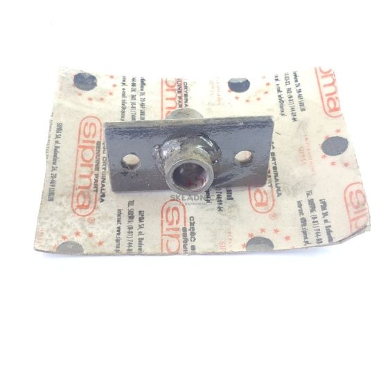 PIASTA KPL. [PR006001]