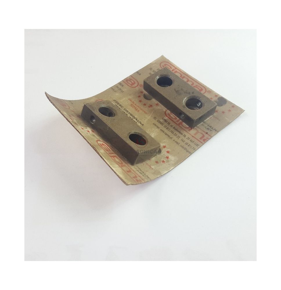 RAMIĘ [PR006006]