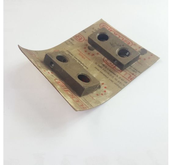 RAMIĘ [PR006006]