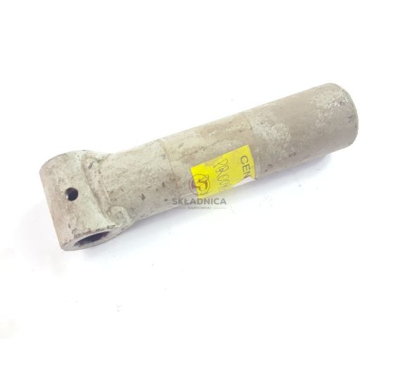 PIASTA SPAWANA [PR008010]