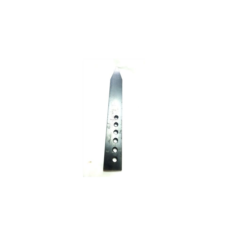 PALEC NAGARNIACZA KRÓTKI [PR008040]