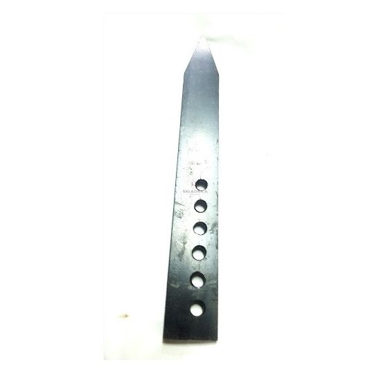 PALEC NAGARNIACZA KRÓTKI [PR008040]