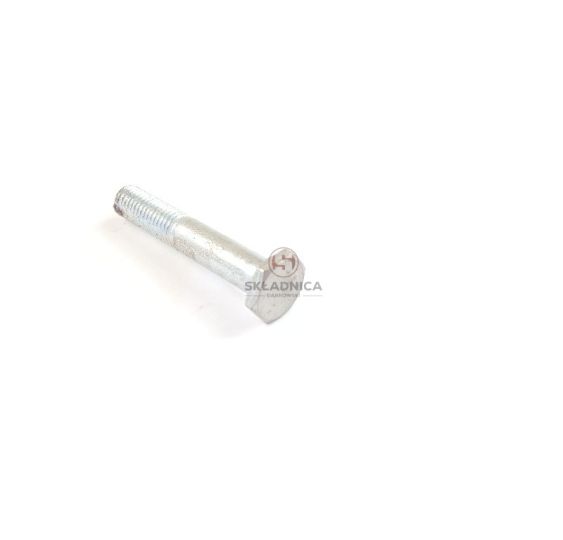 ŚRUBA SPECJALNA [PR011028]
