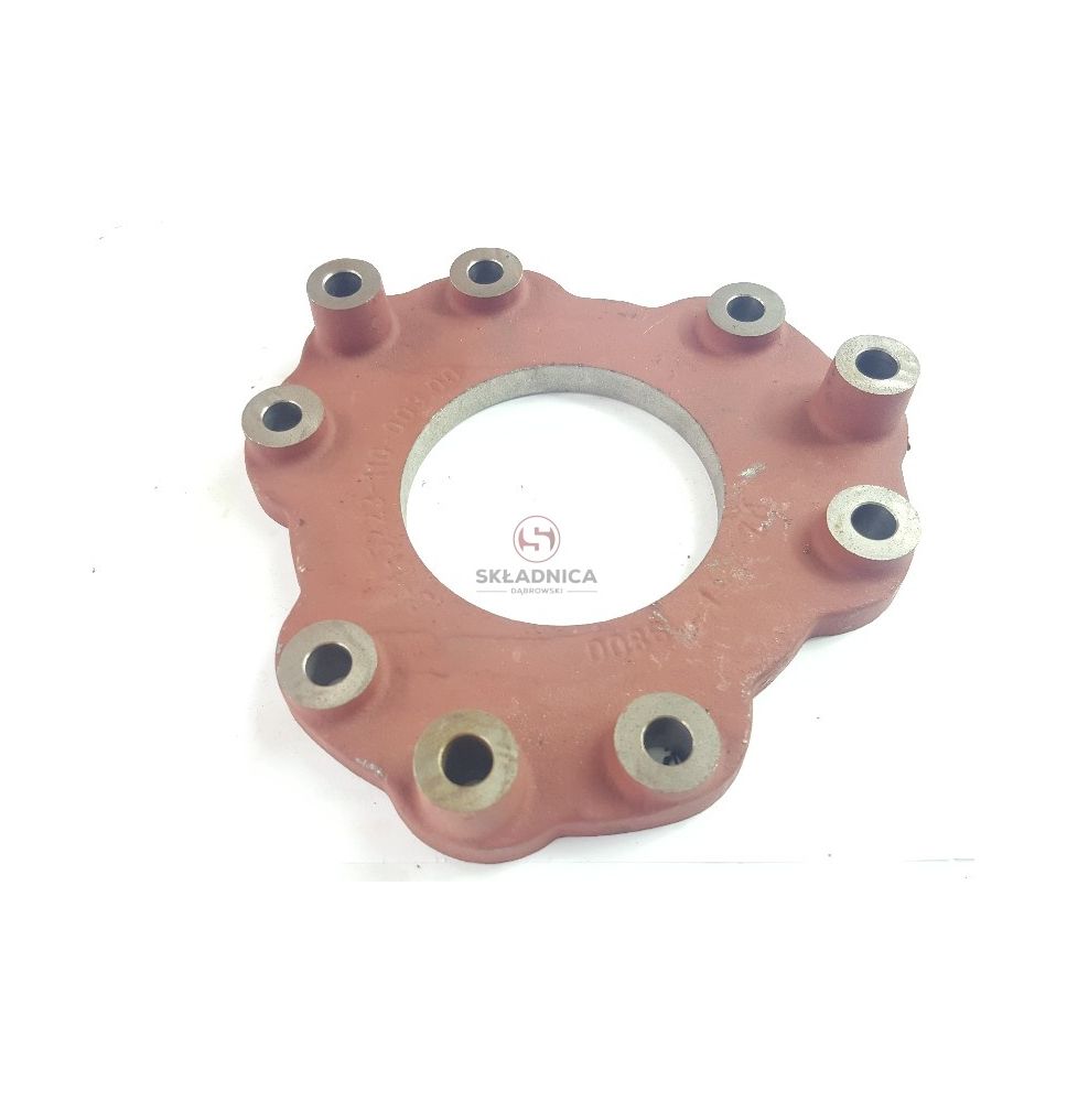 TARCZA PRAWA [PR016007]