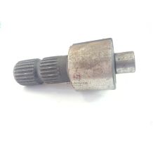 WAŁEK WIELOWYPUSTOWY    S.T Z-24 [PR016103]