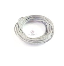 LINKA [PR017010]