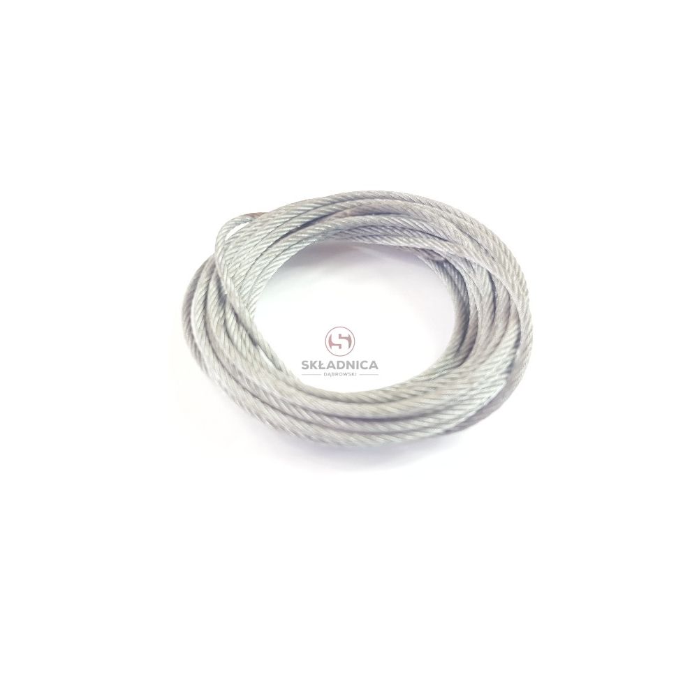 LINKA [PR017010]