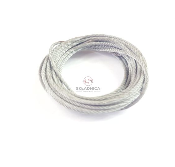 LINKA [PR017010]