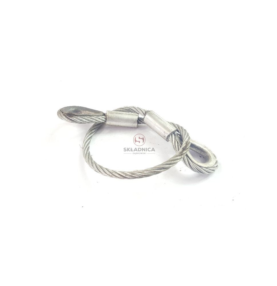 LINKA 52232000260 [PR022016]