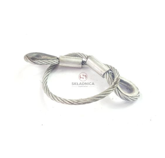 LINKA 52232000260 [PR022016]