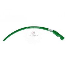 IGLICA  JD 214 214T [PRF510008]