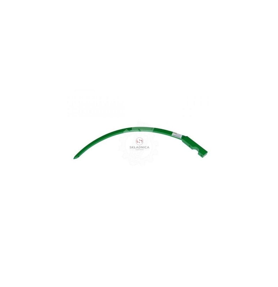 IGLICA  JD 214 214T [PRF510008]
