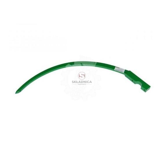 IGLICA  JD 214 214T [PRF510008]