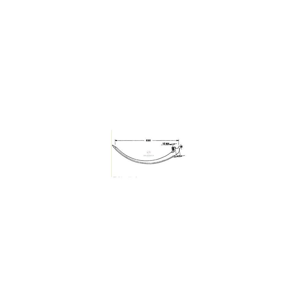 IGLICA JD  224 330 332 336 342  346  DC1 [PRF510009]