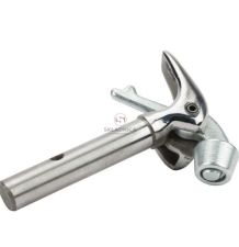 PALEC SUPŁACZA [PRF580084]