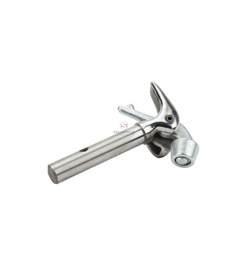 PALEC SUPŁACZA [PRF580084]