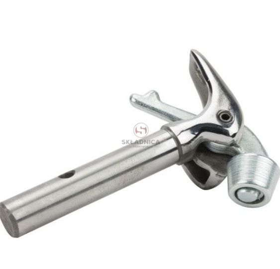 PALEC SUPŁACZA [PRF580084]