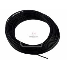 LINKA SPECJALISTYCZNA GR 4,5MM [PW000009]