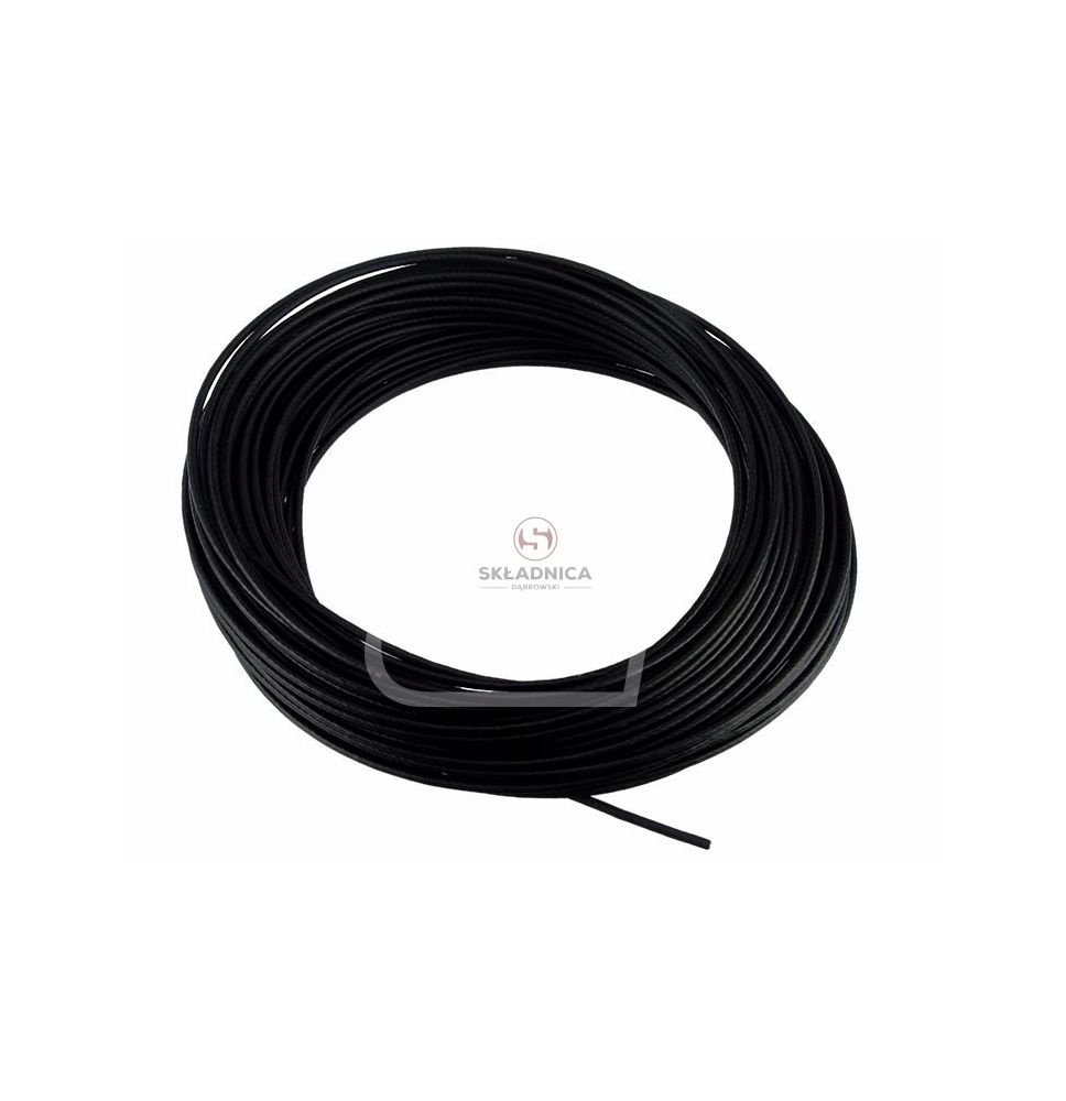 LINKA SPECJALISTYCZNA GR 4,5MM [PW000009]