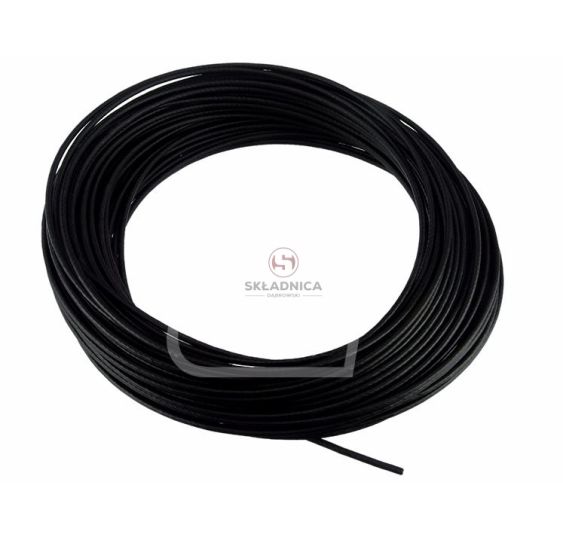 LINKA SPECJALISTYCZNA GR 4,5MM [PW000009]