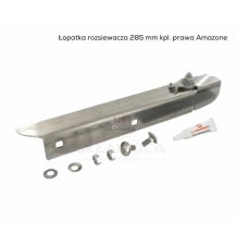 ŁOPATKA WYSIEW. 285  MM   P.    AMAZONE [RNA055]