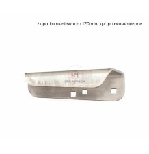 ŁOPATKA AMAZONE 1026200 [RNA075]