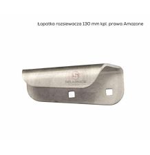 ŁOPATKA AMAZONE 1027200 [RNA076]