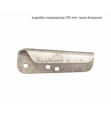 ŁOPATKA AMAZONE [RNA077]