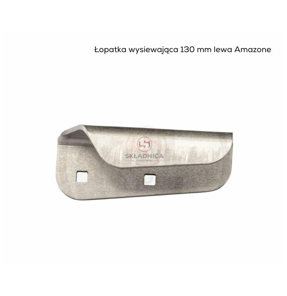 ŁOPATKA AMAZONE [RNA080]