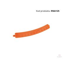 SKALA  0-20 P. [RNA125]