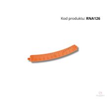 SKALA  0-20 L. [RNA126]