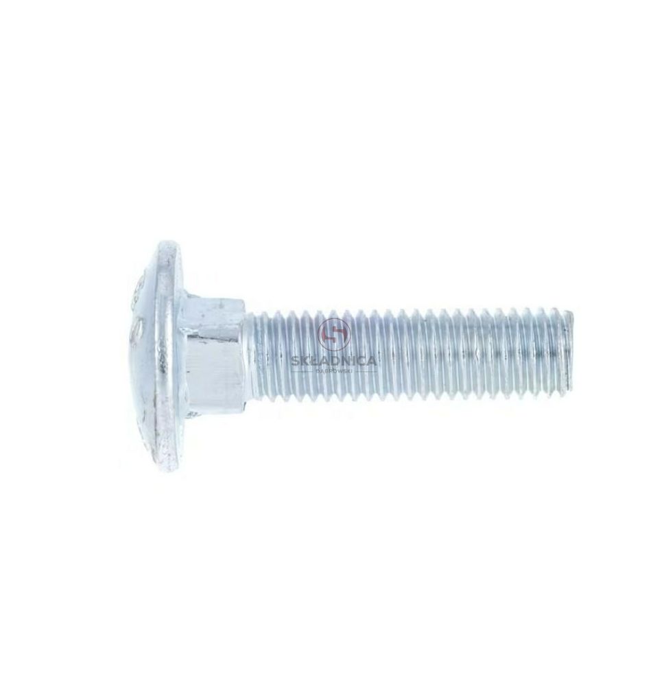 ŚRUBA ZAMKOWA M6*20 [RNA210]